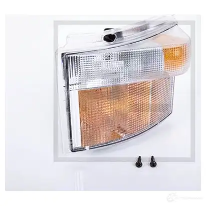 Гайка ступицы колеса PETERS ENNEPETAL 10702100a CF6F 2X 1439568330