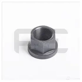 Гайка ступицы колеса PETERS ENNEPETAL FE 3K6Z 07701200a 1439568335