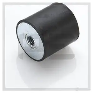 Гайка ступицы колеса PETERS ENNEPETAL 26700310a V8H9 N 1439568346