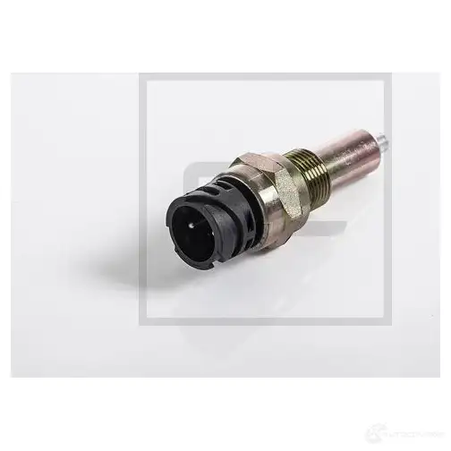 Гайка ступицы колеса PETERS ENNEPETAL 6AJNDI C 07700900a 1439568347