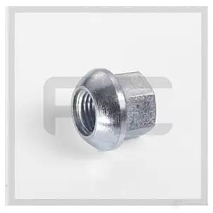 Гайка ступицы колеса PETERS ENNEPETAL 1439568366 E5OW 8OV 07700710a