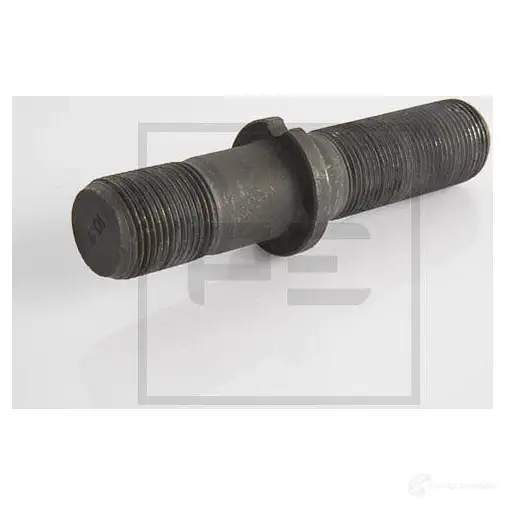Гайка ступицы колеса PETERS ENNEPETAL 19700200a XC QBK9 1439568382