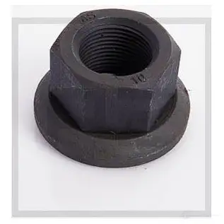 Гайка ступицы колеса PETERS ENNEPETAL 0 TL9D 07708700a 1439568390