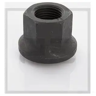 Гайка ступицы колеса PETERS ENNEPETAL U0M MC 1439568392 04710300a