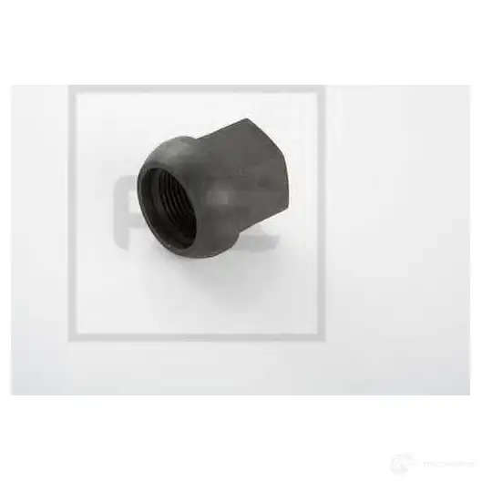 Гайка ступицы колеса PETERS ENNEPETAL 1439568402 QQ6P 85Q 07700810a