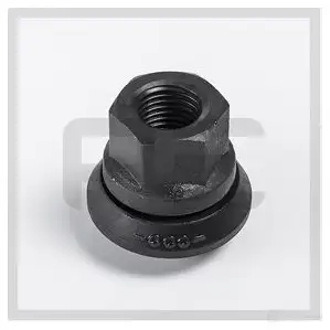 Гайка ступицы колеса PETERS ENNEPETAL 5E Y9H1F 02700200a 1439568415