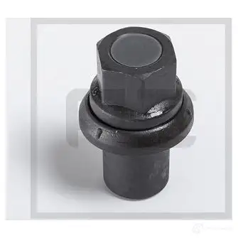 Гайка ступицы колеса PETERS ENNEPETAL 14701000a 1439568433 A 22R6W