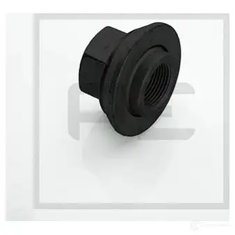Гайка ступицы колеса PETERS ENNEPETAL NHBQ QG 14701200a 1439568434