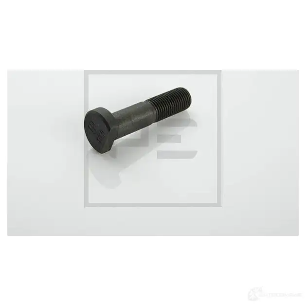 Шпилька колеса PETERS ENNEPETAL 01700200a Q C39E 1439577072 изображение 0