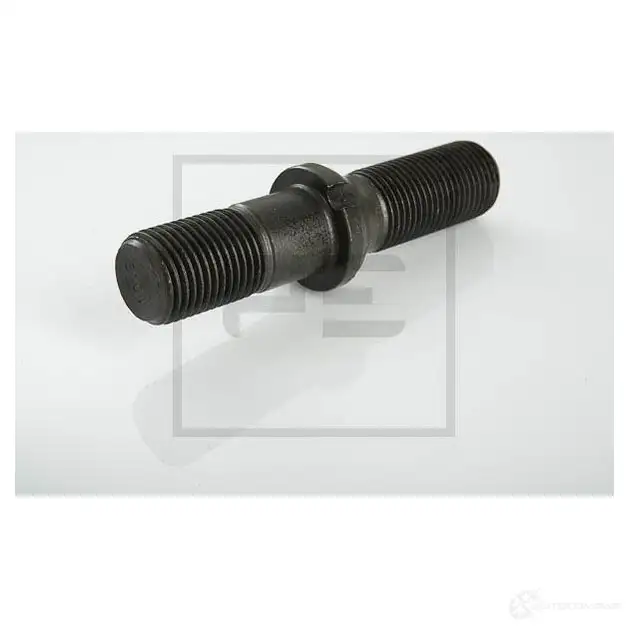 Шпилька колеса PETERS ENNEPETAL 04702600a 57TG3H A 1439577092 изображение 0