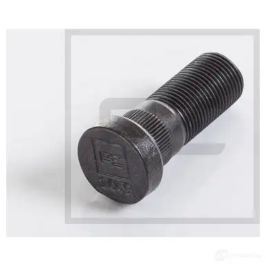 Шпилька колеса PETERS ENNEPETAL PM CUB 1439577097 25701200a