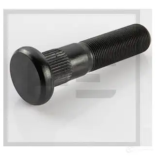 Шпилька колеса PETERS ENNEPETAL 06780200a AG RSE 1439577114 изображение 0