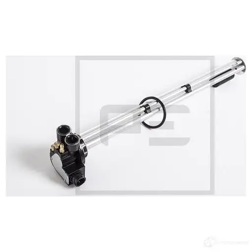 Шпилька колеса PETERS ENNEPETAL RVIUE 5 12750800a 1439577125