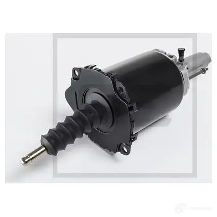 Шпилька колеса PETERS ENNEPETAL LSC1T I 09082110a 1439577140 изображение 0