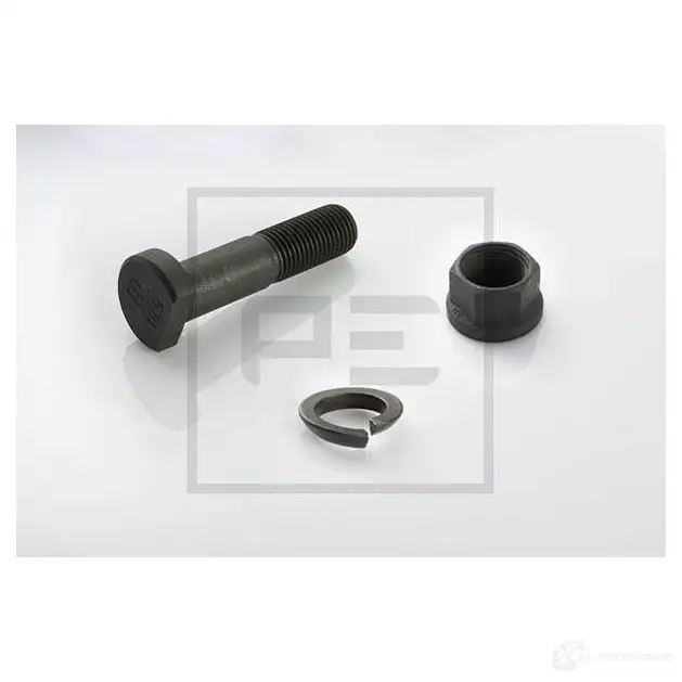 Шпилька колеса PETERS ENNEPETAL 01704700a OB2JO5 C 1439577149 изображение 0