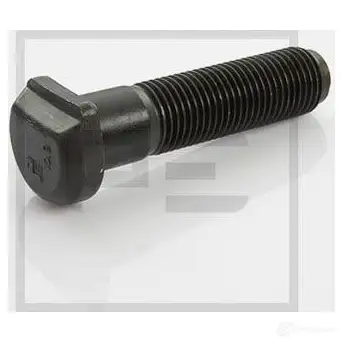 Шпилька колеса PETERS ENNEPETAL DX3Q Y 07750400a 1439577153