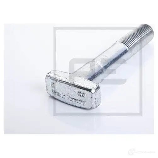 Шпилька колеса PETERS ENNEPETAL 8X6T KD 04707200a 1439577155
