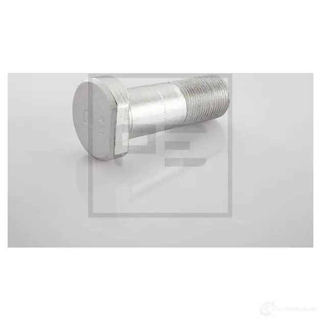 Шпилька колеса PETERS ENNEPETAL 03707900a 9A U4A 1439577158