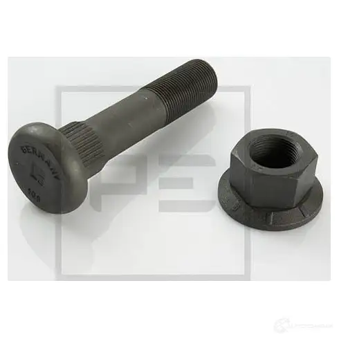 Шпилька колеса PETERS ENNEPETAL UDHFY 73 10700100a 1439577182 изображение 0