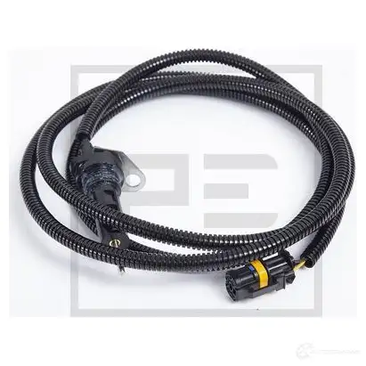 Шпилька колеса PETERS ENNEPETAL 07760200a 1439577208 WBW RR7