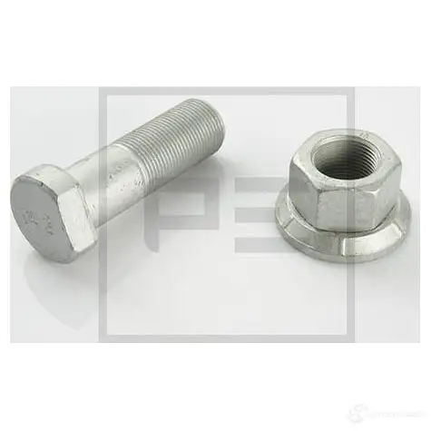 Шпилька колеса PETERS ENNEPETAL 1D TLJS 01714700a 1439577216