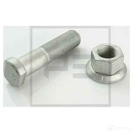 Шпилька колеса PETERS ENNEPETAL 01714900a 1439577226 T1JM2U N