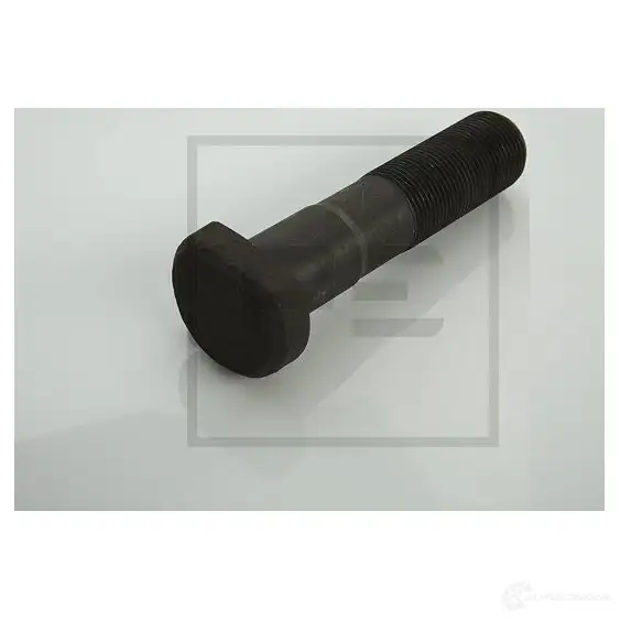 Шпилька колеса PETERS ENNEPETAL 05700600a 1439577229 5YGG PN изображение 0