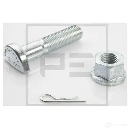 Шпилька колеса PETERS ENNEPETAL 9X3L5 A 1439577239 07714500a