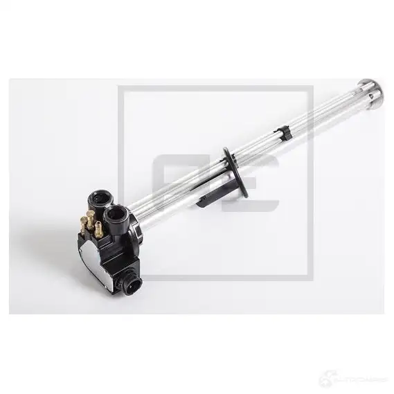 Шпилька колеса PETERS ENNEPETAL 03707200a 1439577248 2 RNA2