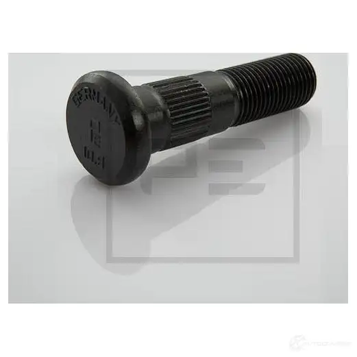 Шпилька колеса PETERS ENNEPETAL 2I Q8IRF 1439577249 26700700a