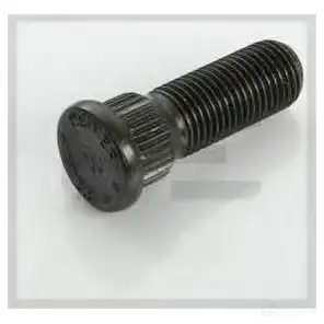 Шпилька колеса PETERS ENNEPETAL 1439577272 TMU MIKG 01700000a