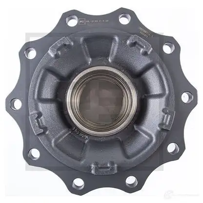 Шпилька колеса PETERS ENNEPETAL 7 LE7Q 1439577283 04706400a