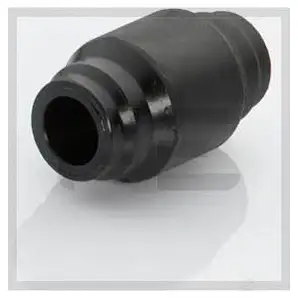 Шпилька колеса PETERS ENNEPETAL 1439577285 16700300a Z00 OAG