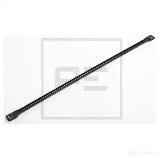 Шпилька колеса PETERS ENNEPETAL 1439577288 KPS 9RC 10700410a