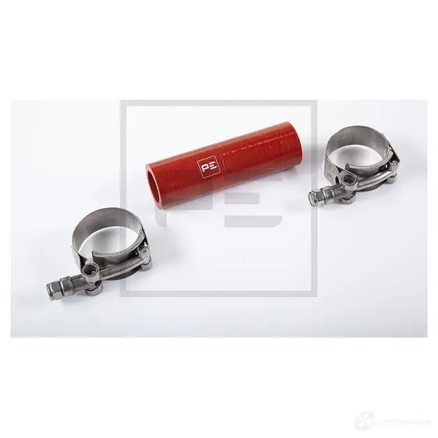 Шпилька колеса PETERS ENNEPETAL 1439577289 0N05N G 10700400a