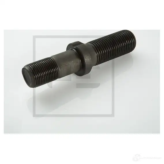 Шпилька колеса PETERS ENNEPETAL 1439577299 06710200a I8W TX2