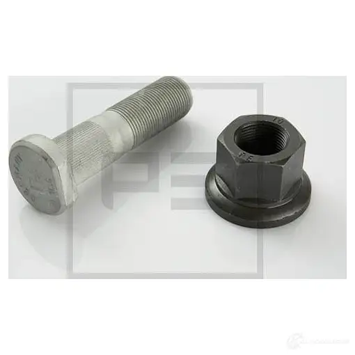 Шпилька колеса PETERS ENNEPETAL 06711700a 1439577308 V RIV7