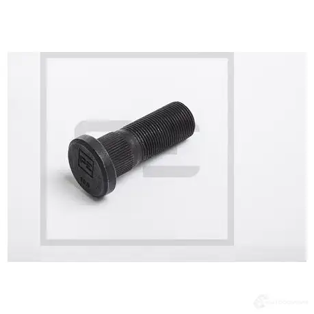 Шпилька колеса PETERS ENNEPETAL 1439577314 48700000a Y9KVC4 G
