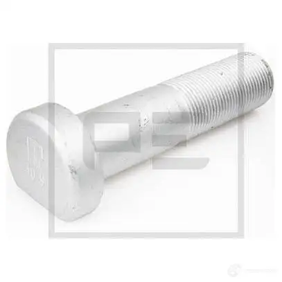 Шпилька колеса PETERS ENNEPETAL 1439577318 BZZU I 04707000a