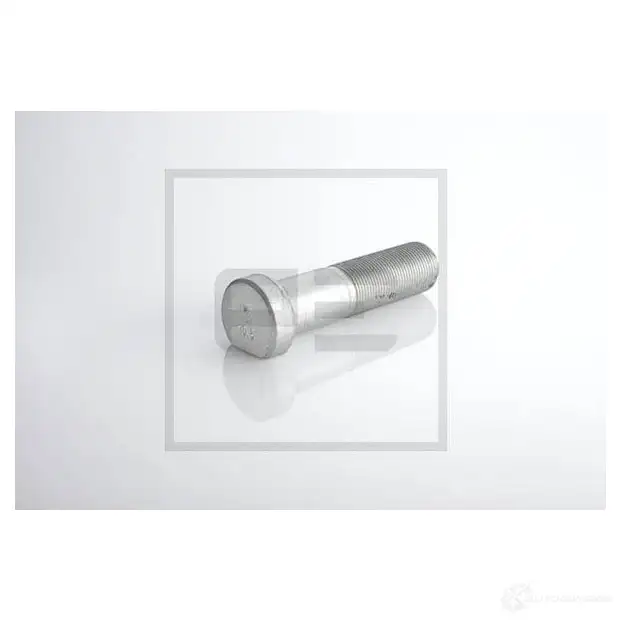 Шпилька колеса PETERS ENNEPETAL 01700900a 1439577324 ZS1 HHL