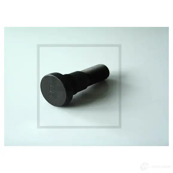 Шпилька колеса PETERS ENNEPETAL 14759800a 1439577329 A 0IBD