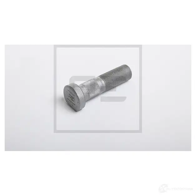 Шпилька колеса PETERS ENNEPETAL 1439577342 06713000a E N9ODZ