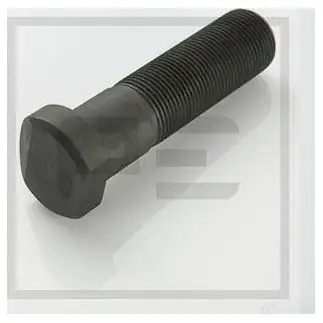 Шпилька колеса PETERS ENNEPETAL 1439577344 0NATZ C 01706430a