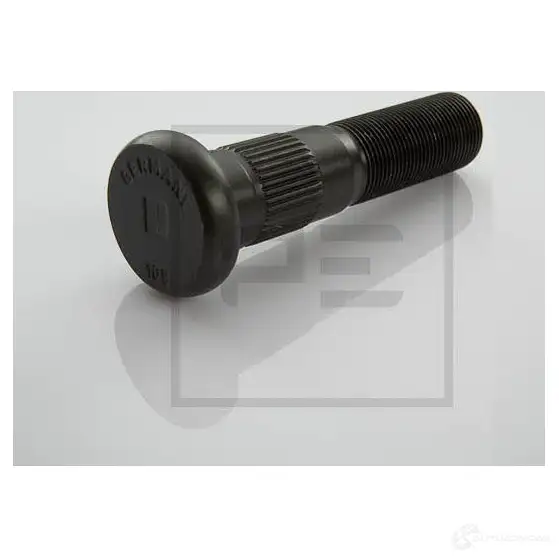 Шпилька колеса PETERS ENNEPETAL 1439577345 KU9Q SL 26700000a