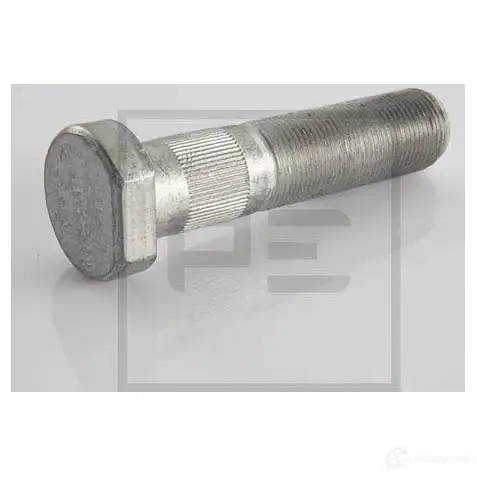 Шпилька колеса PETERS ENNEPETAL 1439577359 06712900a DAXV E6