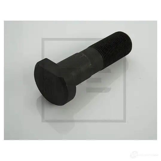 Шпилька колеса PETERS ENNEPETAL 6K7 A0 1439577369 05700800a