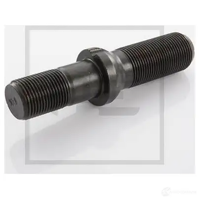 Шпилька колеса PETERS ENNEPETAL 1439577377 1 NGPZ 04701600a