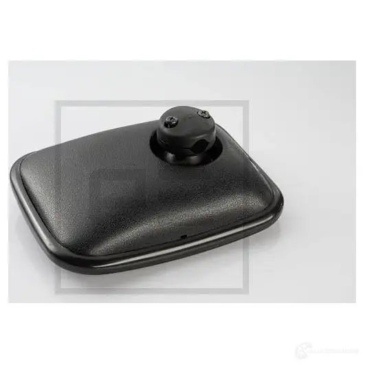 Широкоугольное зеркало PETERS ENNEPETAL 1439577581 0 4N2XCB 03805000a