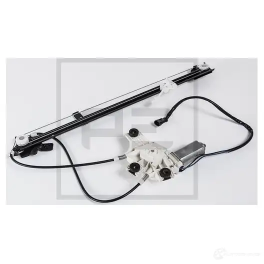 Стеклоподъемник PETERS ENNEPETAL 6TN2 PFH 02023500a 1439583926