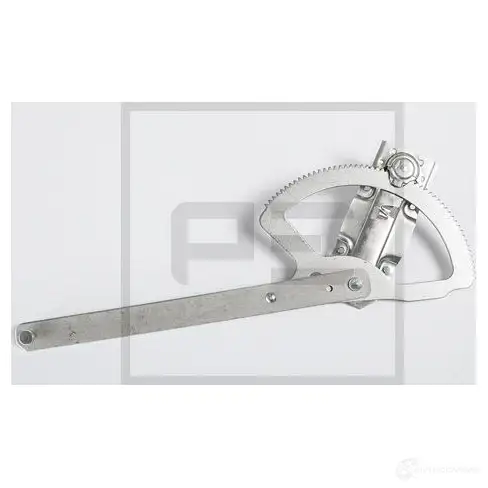 Стеклоподъемник PETERS ENNEPETAL 1439583928 Y 5VZ3D 01046500a